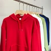Conjunto de roupas personalizado com moletons, camisetas, shorts e vestido tamanho XXXL 2