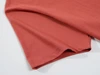 Individuell gestaltete T-Shirts aus 100 % Baumwolle – Großhandel für Bekleidung – Stickerei und Siebdruck 6