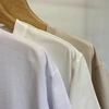 Custom T Shirt 100% Cotton Screen Printing - Wholesale Price 7