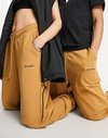 Pantalones deportivos unisex personalizados para fitness - Pantalones de chándal para hombre 6