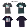 T-shirt streetwear oversize personnalisé - T-shirt T Shirt Factory 4