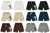 Unisex-Shorts mit individuell besticktem Logo 2