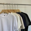 High-Quality Wholesale Custom T Shirt Printing - T Shirt and Custom T Shirt Price 2