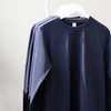 Custom Long Sleeve T Shirt Screen Tshirt Embroidery Shirt
Price 2