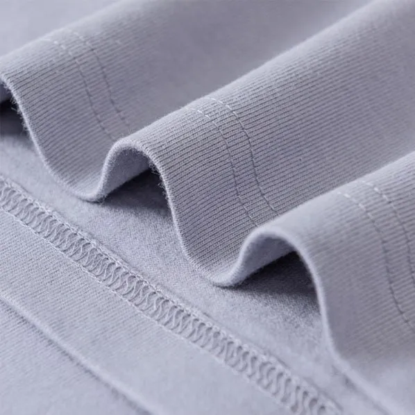 Giá sỉ áo thun cotton theo yêu cầu 6