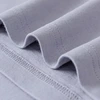 Giá sỉ áo thun cotton theo yêu cầu 6