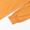 カスタムスクリーンプリントTシャツ刺繍シャツ - Tシャツの価格 5