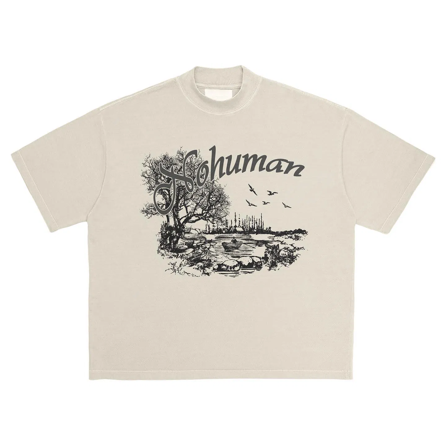 Camisetas personalizadas con impresión digital al por mayor. Camisetas DTG extragrandes. 6