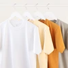 Custom T Shirt Embroidery Screen Printing Men's Tee 3