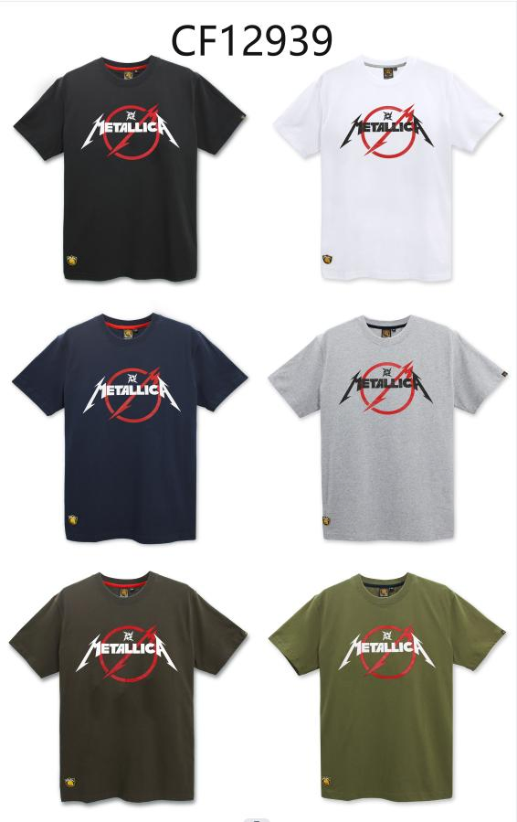 Cotton Heat Rhinestone Transfer Custom T-Shirt Manufacturer 2