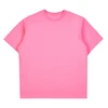 Áo thun trơn 100% cotton, trọng lượng 270g, bán sỉ, chất lượng cao. 6