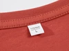 Individuell gestaltete T-Shirts aus 100 % Baumwolle – Großhandel für Bekleidung – Stickerei und Siebdruck 5