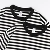 Áo thun cotton thêu logo theo yêu cầu - Giá sỉ 4