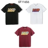 Custom Logo Men's 100% Cotton Oversized Tshirt - Drop Shoulder Slim Fit 4