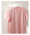 เสื้อยืดผ้าฝ้ายสั่งทำพิเศษ ปักลาย สกรีนซิลิโคน 6