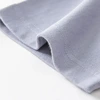 Giá sỉ áo thun cotton theo yêu cầu 5