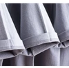 Giá sỉ áo thun cotton theo yêu cầu 3