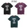 訂製Logo Polo衫，240克/平方米，男女通用 - 純棉T卹價格 3