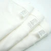 Bán sỉ áo thun unisex 100% cotton, áo thun in logo theo yêu cầu. 7