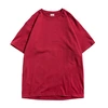 Custom Print Logo T Shirt Sublimation Men's T-Shirt for Marathon 7