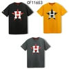 Custom Logo Men's 100% Cotton Oversized Tshirt - Drop Shoulder Slim Fit 2