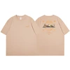 Venta directa de fábrica de camisetas personalizadas. Camisetas para hombre, camisetas unisex, OEM/ODM. 7