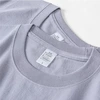 Giá sỉ áo thun cotton theo yêu cầu 4