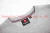 Individuell gestaltbares T-Shirt aus Spandex-Baumwolle mit persönlichem Logo – Herren-Sportbekleidung 5