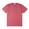 100% Cotton Screen Printing Custom T-Shirt Wholesale - Plain Tee for Digital Printing 6