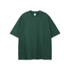 Custom Cotton Oversize T-shirt Printing Tshirt Embroidery 7