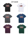 Custom Plus Size Men's Cotton Printing T-Shirts - Wholesale 2