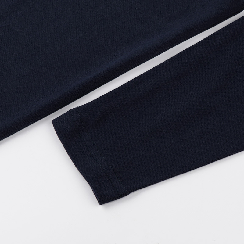 Custom Long Sleeve T Shirt Screen Tshirt Embroidery Shirt
Price 4