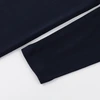 Custom Long Sleeve T Shirt Screen Tshirt Embroidery Shirt
Price 4
