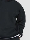 Moletom masculino personalizado 100% algodão para esportes de inverno 5