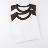 Impressão Serigráfica Personalizada de Camisetas no Atacado - Impressão DTG em Algodão 2