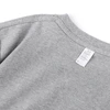 Custom T Shirt Logo Screen Printing Embroidery Embossing - Wholesale Price 4
