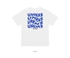 T-Shirt mit individuellem Logodruck, verschiedene Größen, Herren – Großhandel mit unbedruckten Kurzarm-T-Shirts 5