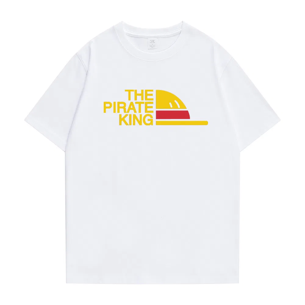 Camiseta de algodón orgánico y cáñamo para hombre - Camiseta lisa de cuello redondo al por mayor 3