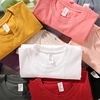 260gsm 100% Cotton Screen Printed T-Shirt - Custom Shirt 3