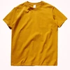 Custom Gym Wear Mens T-Shirt - Blank Plain Fitness Sports Apparel 4