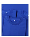 Custom Logo T Shirt Wholesale Printing - Cotton Screen Puff Digital Print 7