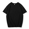 Camisetas masculinas personalizadas de algodão com estampas gráficas para atacado, camisetas esportivas estampadas. 7