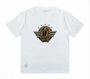 Oversized-T-Shirt für Herren aus 100 % Baumwolle in Übergröße – individuell bedruckbar per Sublimationsdruck 5