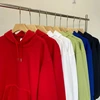 Conjunto de roupas personalizado com moletons, camisetas, shorts e vestido tamanho XXXL 3