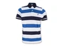 Camisa Polo Masculina Personalizada - Promoção por Atacado 2