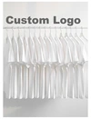 Men's Wholesale Cotton Printed Short-Sleeved T-Shirt - Casual All-Match Tee 2