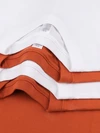 Печать на футболках на заказ — тиснёная вышивка Puff Digital Tshirt 6