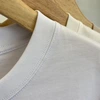 Custom T Shirt 100% Cotton Screen Printing - Wholesale Price 6