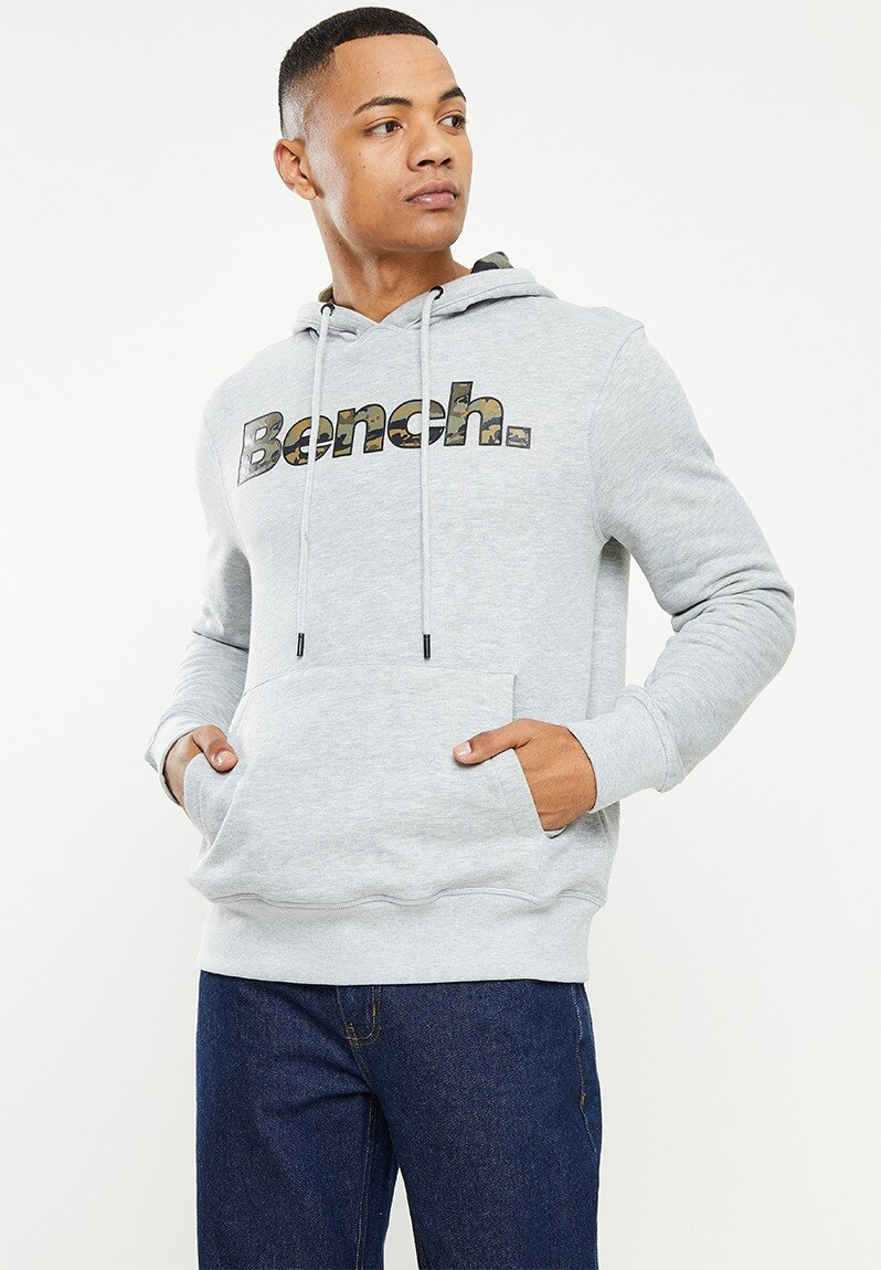 Sudadera con bolsillo bordado personalizado - Sudadera de manga larga 3