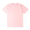 100% Cotton Plain Tshirt Wholesale - Custom Screen Printing 7